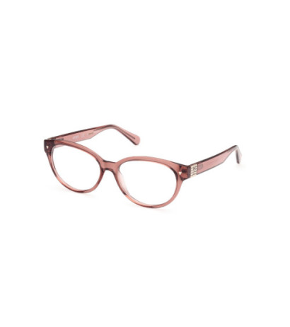 Guess glasses GU8245-55071