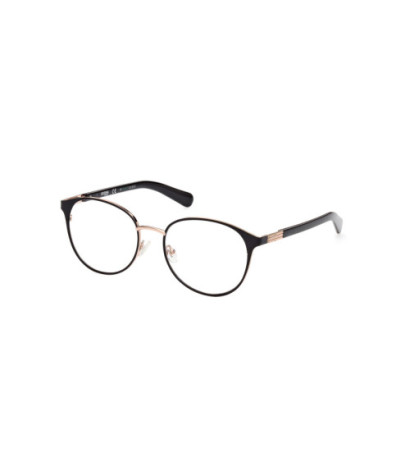 Guess glasses GU8254-54005