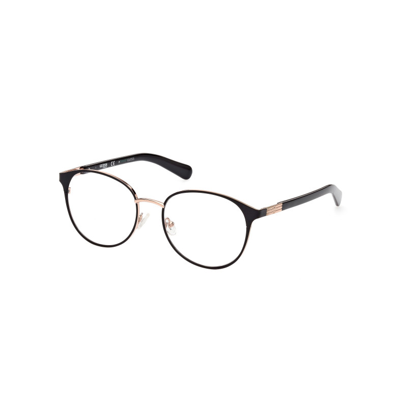 Guess glasses GU8254-54005