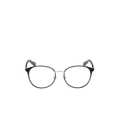 Guess glasses GU8254-54005