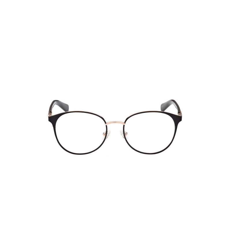 Guess glasses GU8254-54005