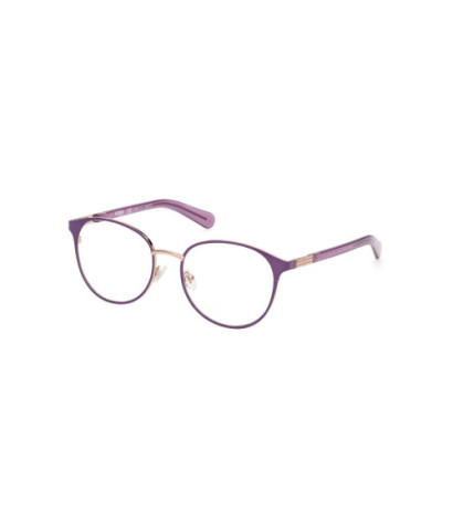 Guess glasses GU8254-54083