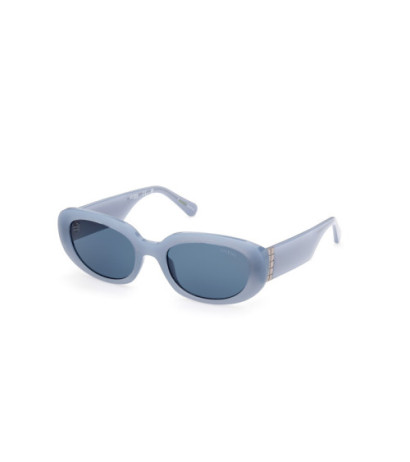 Guess sunglasses GU8260-5420V