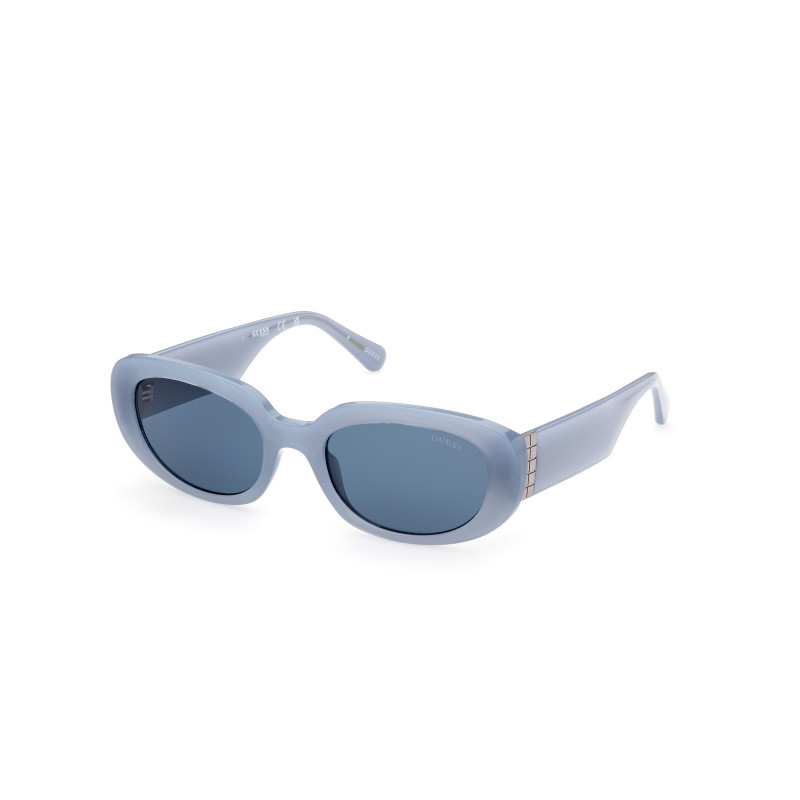 Guess sunglasses GU8260-5420V