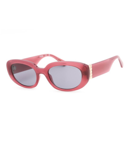 Guess sunglasses GU8260-83Y