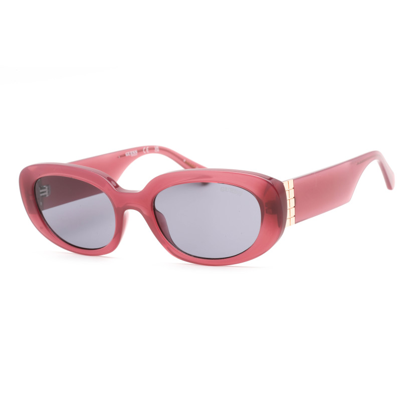 Guess sunglasses GU8260-83Y