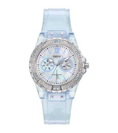 Guess watch GW0041L3