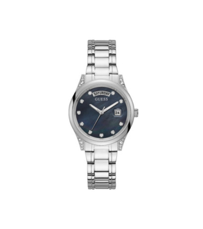 Guess watch GW0047L1