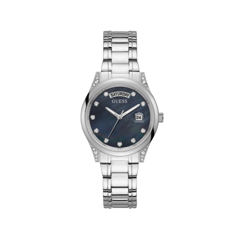 Guess watch GW0047L1