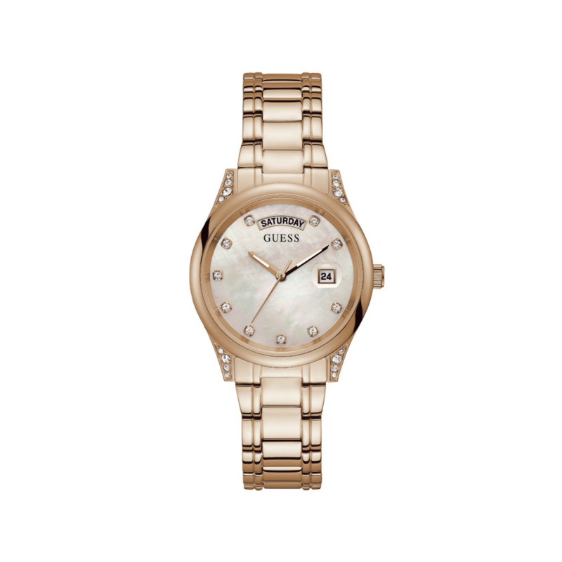 Guess watch GW0047L2