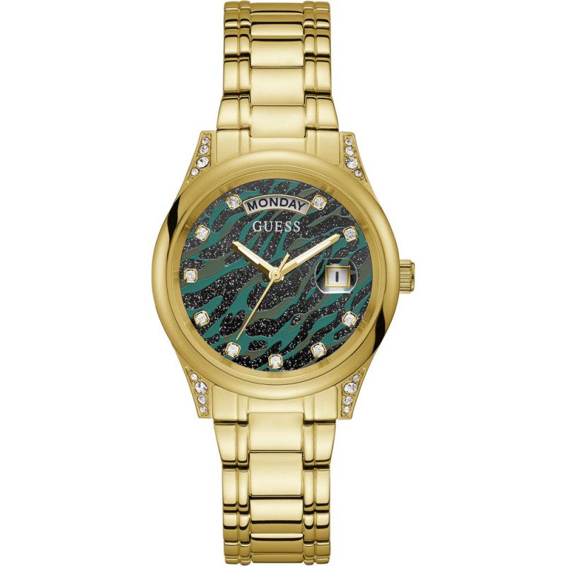 Guess watch GW0047L3