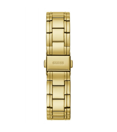 Guess watch GW0047L3