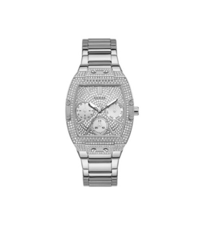 Guess watch GW0104L1