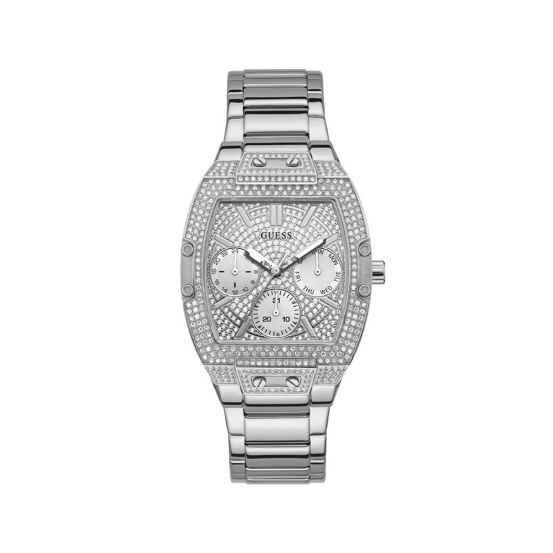 Guess watch GW0104L1