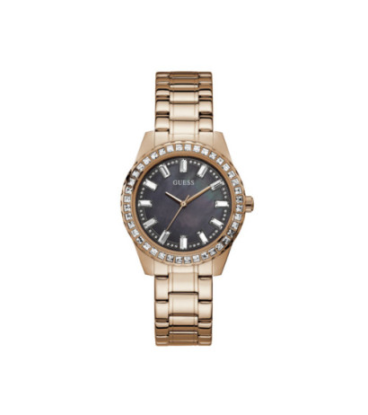 Guess watch GW0111L3