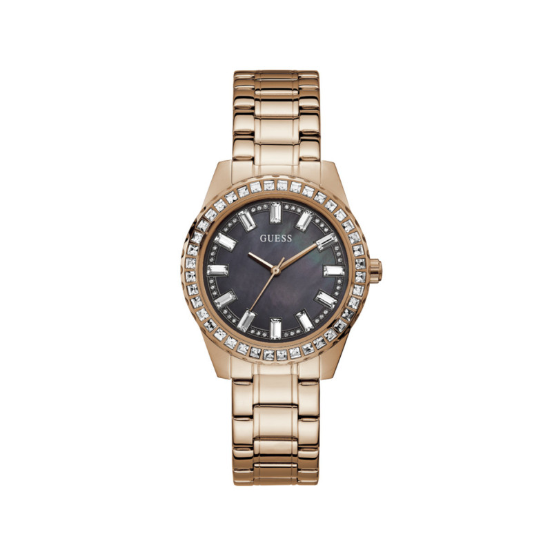 Guess watch GW0111L3