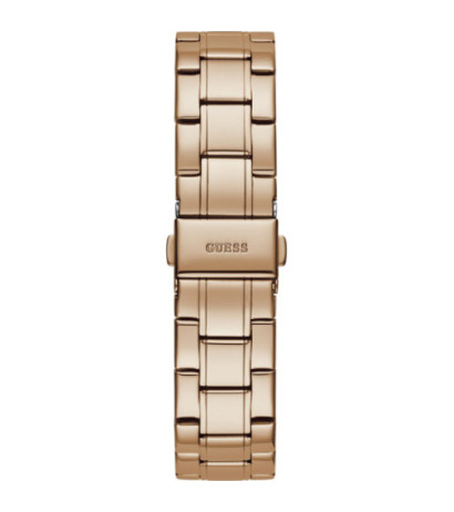 Guess watch GW0111L3