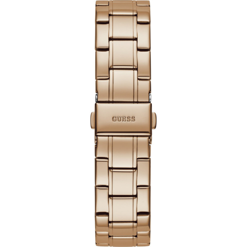 Guess watch GW0111L3