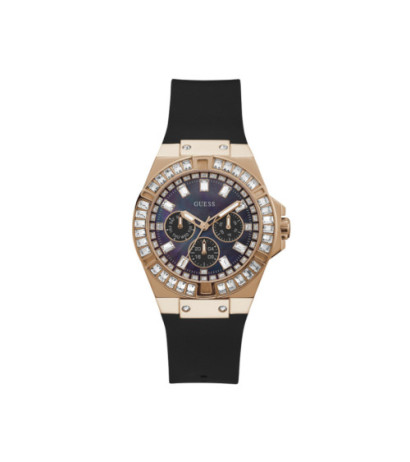 Guess watch GW0118L2