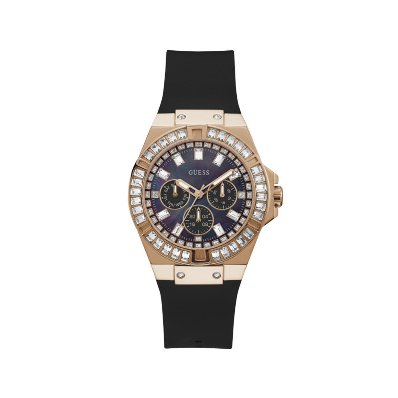 Guess watch GW0118L2