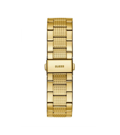 Guess watch GW0271G2