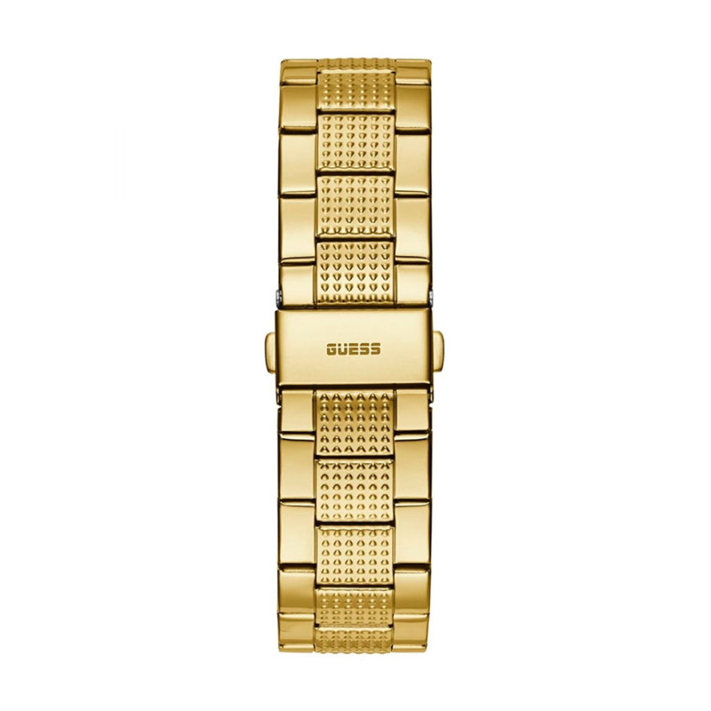 Guess watch GW0271G2