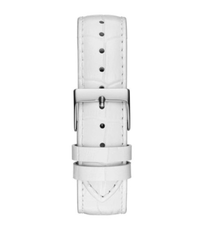 Guess watch GW0289L1