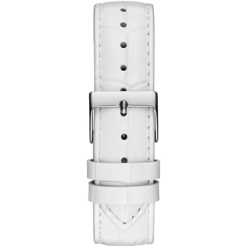 Guess watch GW0289L1