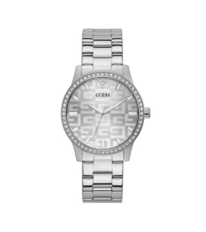 Guess watch GW0292L1