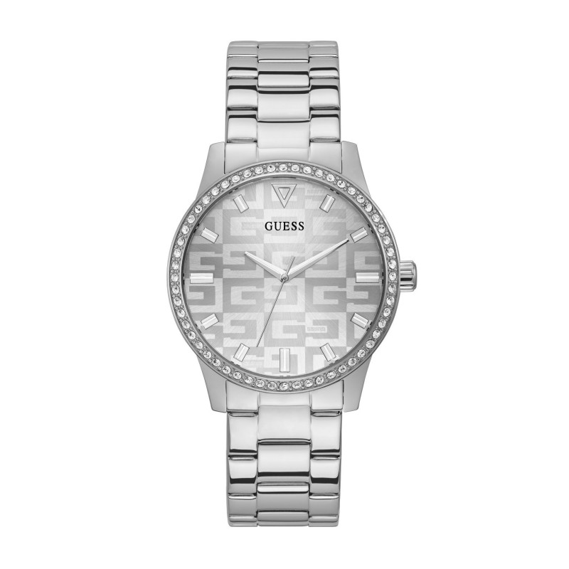 Guess watch GW0292L1