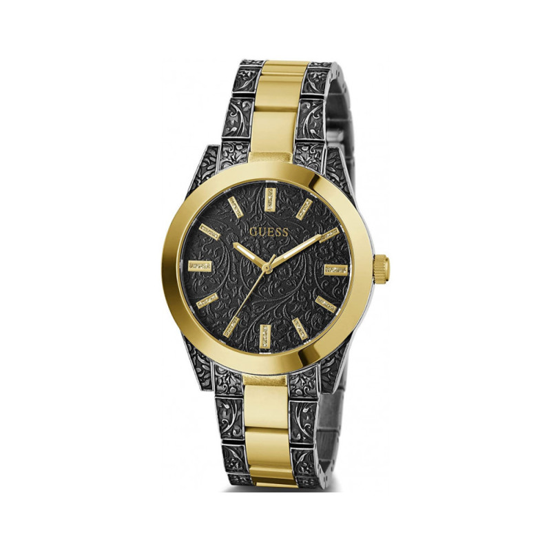 Guess watch GW0303L1