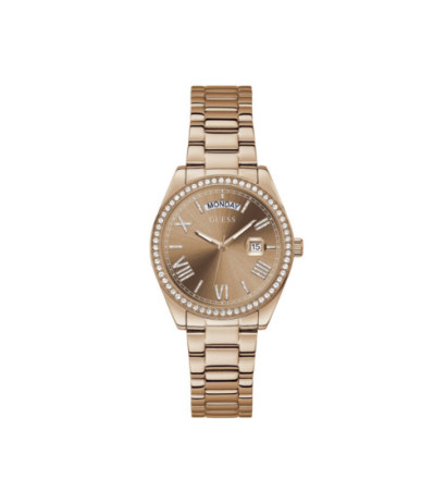 Guess watch GW0307L3