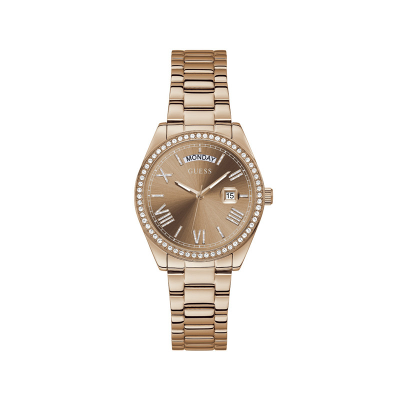 Guess watch GW0307L3