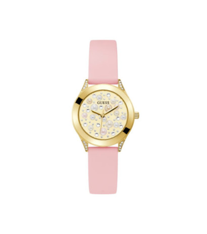 Guess watch GW0381L2