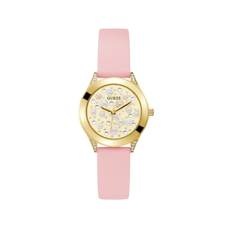 Guess watch GW0381L2