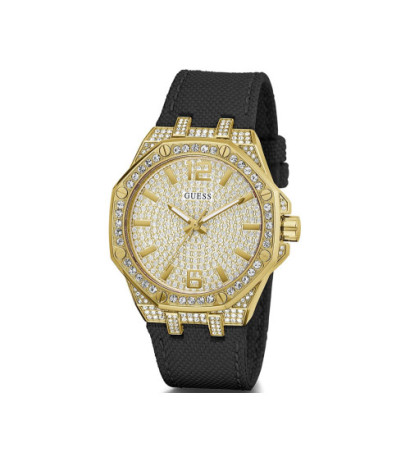 Guess watch GW0408L2