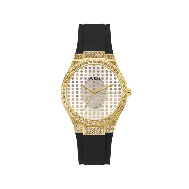 Guess watch GW0482L1