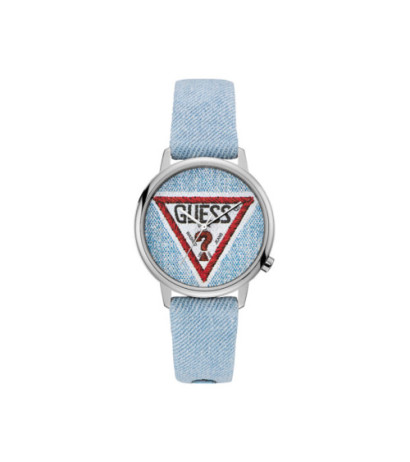 Guess watch V1014M1