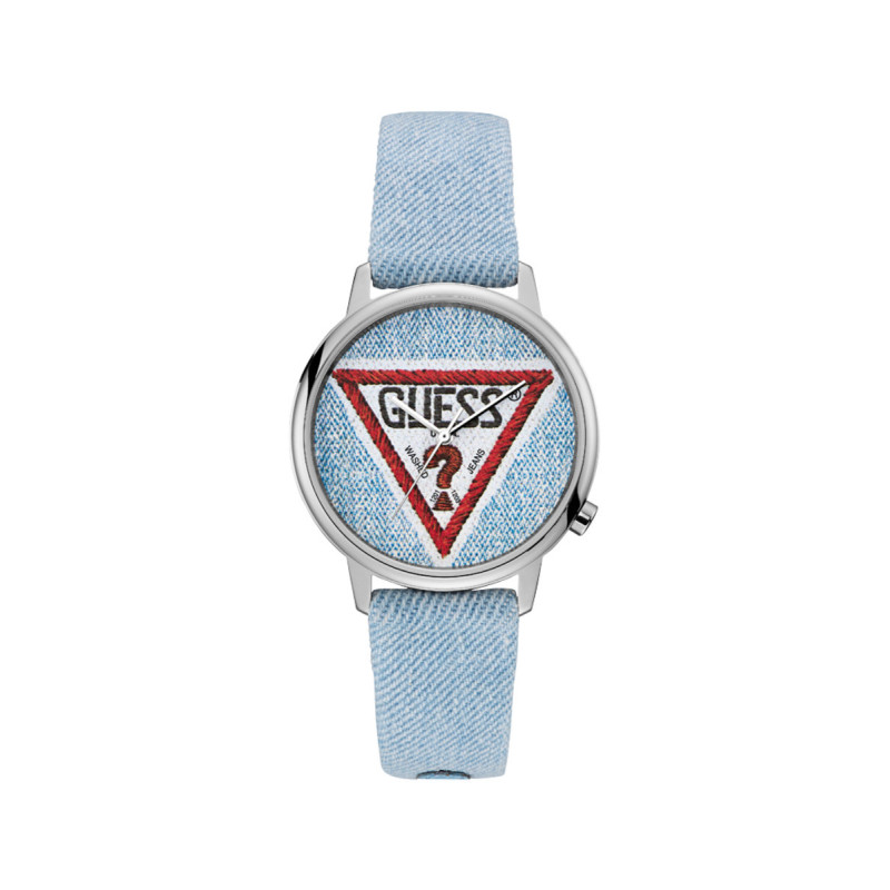 Guess watch V1014M1