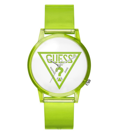 Guess watch V1018M6