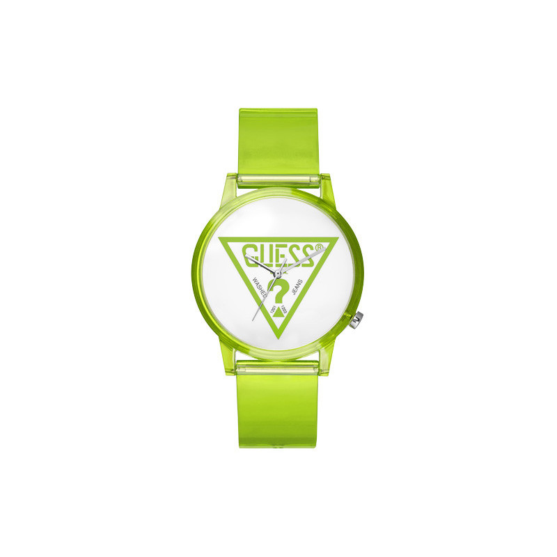 Guess watch V1018M6