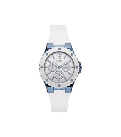 Guess watch W0149L6