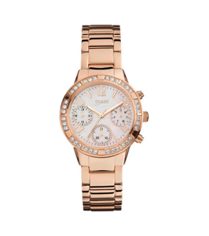 Guess watch W0546L3