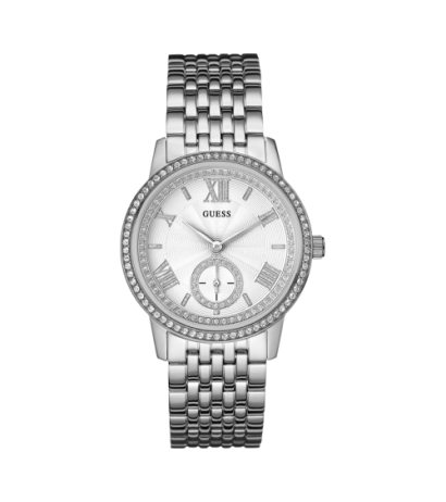 Guess watch W0573L1