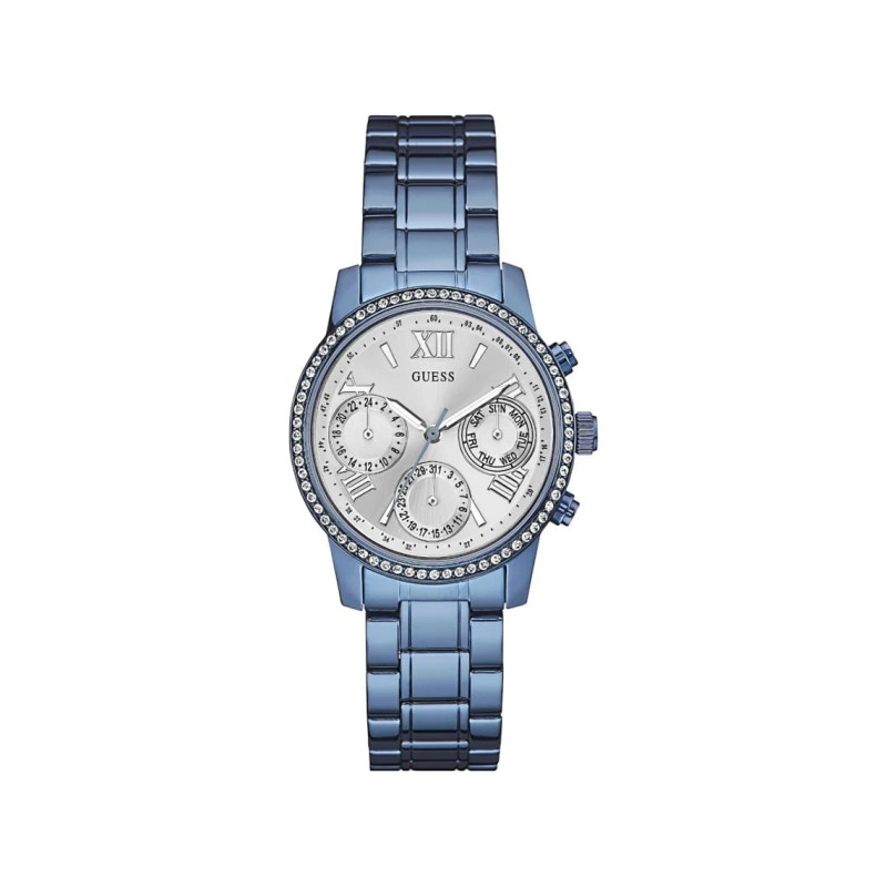 Guess watch W0623L4