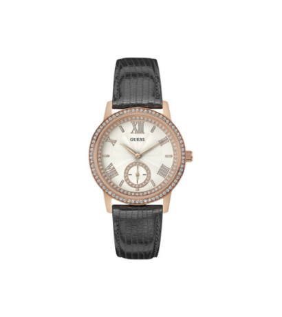 Guess watch W0642L3