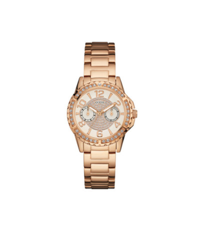 Guess watch W0705L3