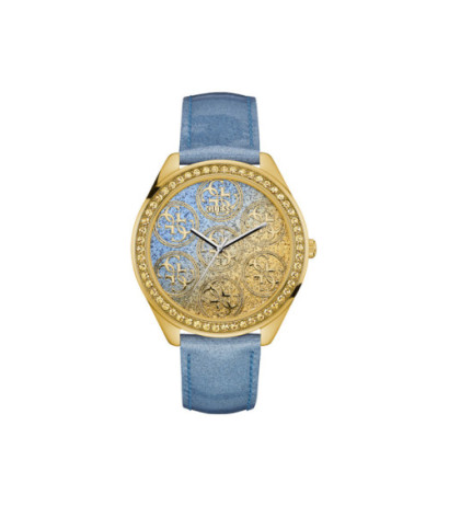 Guess watch W0753L2