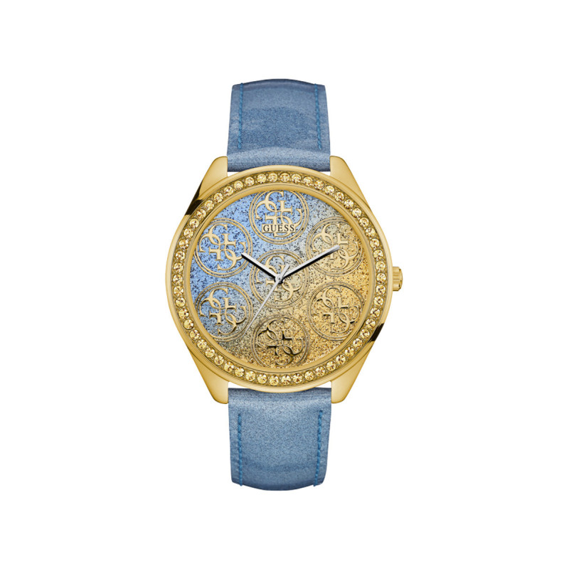 Guess watch W0753L2