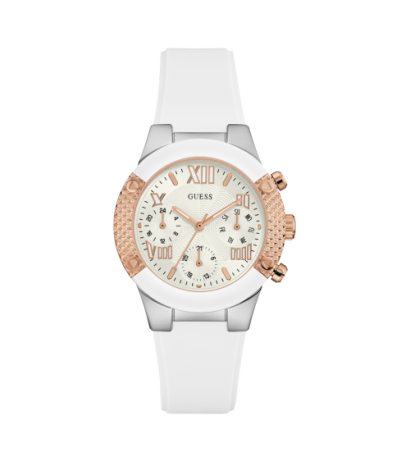 Guess watch W0773L1